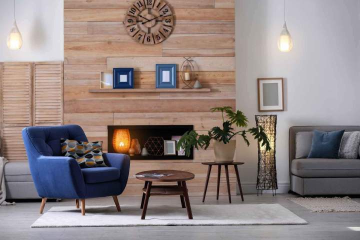 Gestion location BnB Niort